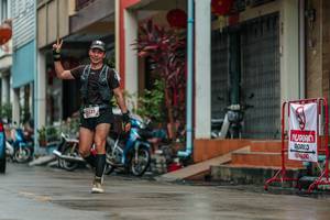 BIB: 
                            <button type="button" onclick="openModal(26354818)" class="btn btn-primary btn-sm float-right btn-popup" data-toggle="modal" data-target=".modal-high-quality">
                        <i class="fas fa-shopping-cart"></i> Add to Cart
                    </button>
                                            <button type="button" onclick="isThisMe(26354818, true)" class="btn btn-success btn-sm float-right btn-popup btn-isme hidden" data-toggle="tooltip" data-placement="bottom" title="นี่คือรูปของคุณใช่ไหม คลิกที่นี่เพื่อเอาเข้าอัลบั้ม">
                        <i class="fas fa-plus"></i> Add to album
                    </button>
                    <button type="button" onclick="isThisMe(26354818, false)" class="btn btn-warning btn-sm float-right btn-popup btn-isnotme hidden">
                        <i class="fas fa-ban"></i> Remove from album
                    </button>